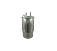 FUEL FILTER 909 784 FOR PEUGEOT BOXER/Platform/Chassis/Van/Bus FIAT 3.0L 4cyl