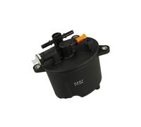 HART 915 536 Fuel filter for CITROËN,FIAT,FORD,JAGUAR,LANCIA,LAND ROVER