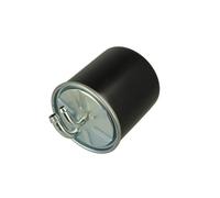 HART 915 588 Fuel filter for ,CHRYSLER,MERCEDES-BENZ,MITSUBISHI,SMART