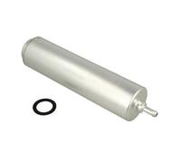 HART 915 589 Fuel filter for ALPINA,BMW,MINI