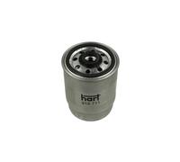 HART 915 711 Fuel filter for VOLVO