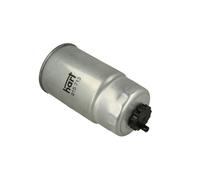 HART 915 713 Fuel filter for ALFA ROMEO,BMC,FIAT,LANCIA,LDV,LTI,PIAGGIO