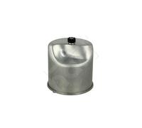 HART 915 806 Fuel filter for FORD,MAZDA,VOLVO