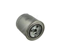 HART 915 811 Fuel filter for TOYOTA