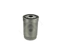 Hart Fuel Filter 923 903 - for Hyundai & Kia (D4FC 1.4L, D4FB 1.6L 4cyl, i30 D4FD 1.7L)