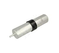 FUEL FILTER 924 029 FOR MINI BMW 1/F40/X/Van/F48 X1 X2/F39 B37 C15 A 1.5L 3cyl