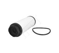 FUEL FILTER 924 047 FOR IVECO DAILY/VI/Bus/Van/Platform/Chassis F1CFL4117 3.0L