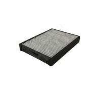 HART 925 581 Filter, interior air for HYUNDAI,KIA