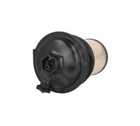 HART 932 478 Fuel filter for FORD