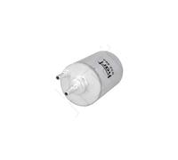 FUEL FILTER 932 484 FOR SEAT AUDI A4/B7/Convertible/B6 CFMA 1.8L 4cyl EXEO ST