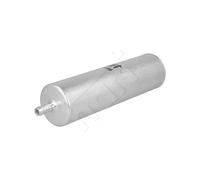 HART 932 486 Fuel filter for AUDI,PORSCHE