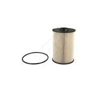 HART 932 490 Fuel filter for CITROËN,PEUGEOT