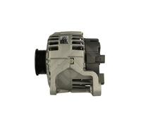 HART Alternator Generator for AUDI,SKODA,VW 2 5,2 8 98-120A 66903016 06C903016