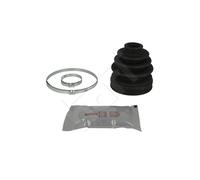 HART Axle Boot Bellows Kit Inner for MAZDA 6 02-05 GD3822540