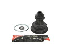 HART Axle Boot Bellows Kit Inner for RENAULT 7701033550 7701450617