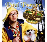 Hart Backbord-noch ist die Welt zu retten