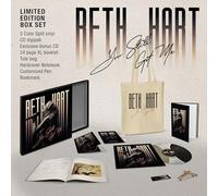 Hart, Beth - You Still Got Me [VINYL]
