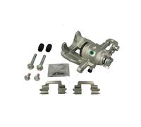 HART Brake Caliper Left 1-Piston for BUS T5 03- 7H0615423 7H0615423A