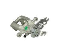 HART Brake Caliper Left for VW CADDY III 1.2 10- 2K5615423 with Parking Brake