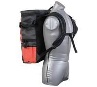 Hart Clean Spin 25l Backpack
