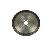 HART Clutch Kit for GOLF IV 1.9TDI 00-05 1100675 1134890 38105266C 38105266Q