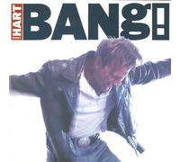 HART COREY - Bang! (1990)