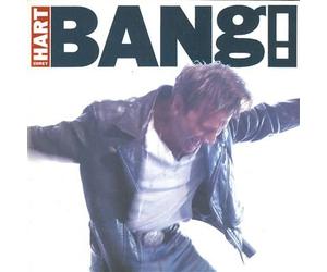 HART COREY - Bang! (1990)