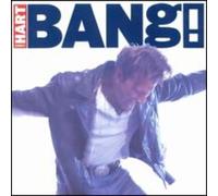 Hart, Corey - Bang!