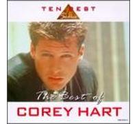 Hart, Corey - Best of Corey Hart