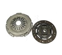 HART Coupling Set For DUCATO 2.3JTD 06- /254/ 71747971 504092160 504260039