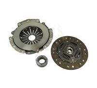HART Coupling Set For HYUNDAI I30 1.4-1.6 07-
