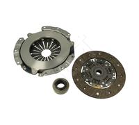 HART Coupling Set For KIA RIO 1.3-1.5 00-05 B31516510 K20116410 K20116460