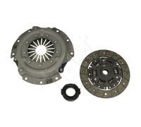 HART Coupling Set For PONY 1.5I 90-95 RL210101 RL210102