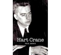 Hart Crane