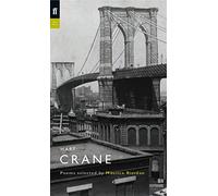 Hart Crane (Poet to Poet)