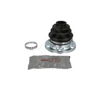 HART CV Boot Bellows Kit Inner for BMW E46 00-06 3103799 3284415