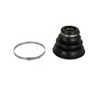 HART CV Boot Bellows Kit Set Inner for CINQUECENTO 7664080