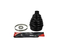 HART CV Boot Bellows Kit Set Inner for DUCATO /TP/ 71728970 9566901280