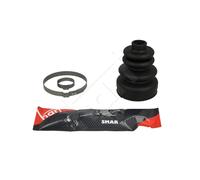 HART CV Boot Bellows Kit Set Inner for OPEL 00-03 4705301 9209324
