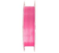 HART Fishing B/135M Hart Mj Edge 0.06 mm Pink