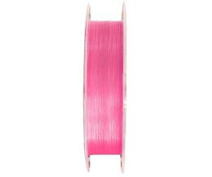 HART Fishing B/135M Hart Mj Edge 0.06 mm Pink