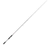 HART FISHING Carnassier 63ML - 6´3´´- 1.90m/ 2 Sec Spinning Fishing Rod