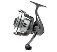 Hart Fishing Hart ECS Addict - 2500 Sport Fishing Reel to Improve Performance in Every Use with Technical Detail 2500 1+1bb