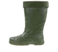 Hart Fishing Hart Explorer Boots Professional Size to Improve Performance in Every Use with Technical Detail 44