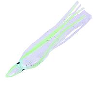 HART FISHING IHO40DCFG B/5pcs Hart Octopus - 4.0 - C.d-cfg for anglers, ideal for reliable fishing performance