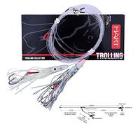 HART FISHING IHR23503 Hart Trolling Rig 2-3.5 - C.03 for anglers, made for reliable fishing performance