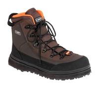 HART Fishing VHSR40/41 Bota Wading HART SIMA R T. 40/41 for Anglers, for targeted Throws and Control on the Water, Carefully Selected Version