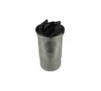 HART Fuel Line Filter for POLO/IBIZA/FABIA 1.4 I 6Q0127401 6Q0127400A
