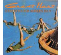 Hart Grant - Good News For Modern Man