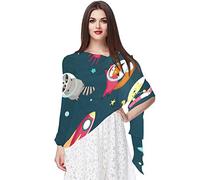 Hart, Grant - Ouevrevue